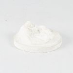 1636 4276 Skulptur